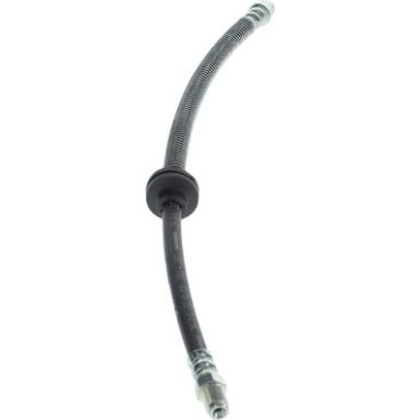 Bremsschlauch 1 987 481 496