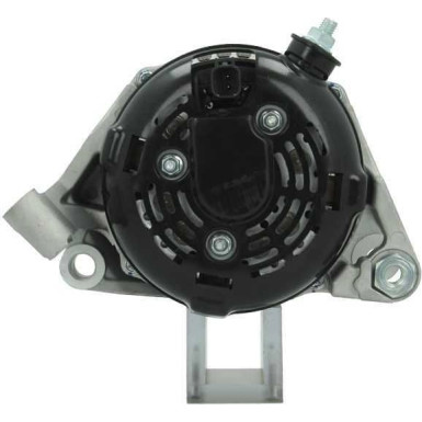 PSH Generator +Line Original 835.910.160.050