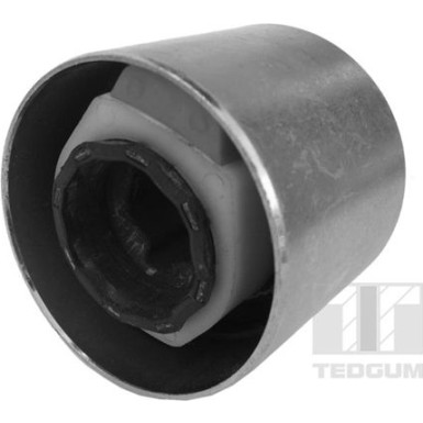 Tedgum Lagerung, Lenker 00084306