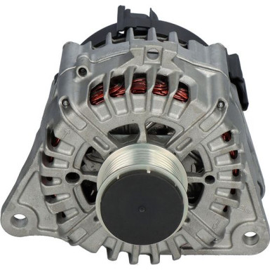 Generator 443316 Generator 443316