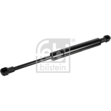 FEBI BILSTEIN 171787 Gasfeder, Motorhaube