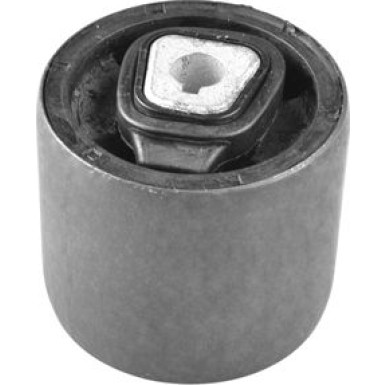 Tedgum Lagerung, Lenker TED36310