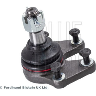 Blue Print Trag-/Führungsgelenk ADG08607