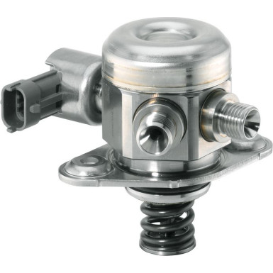 BOSCH Hochdruckpumpe 0 261 520 134