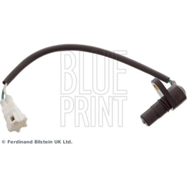 Blue Print Sensor, Geschwindigkeit ADBP720040