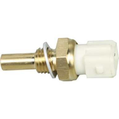 Metzger Sensor, Kühlmitteltemperatur 0905175 Metzger Sensor, Kühlmitteltemperatur 0905175