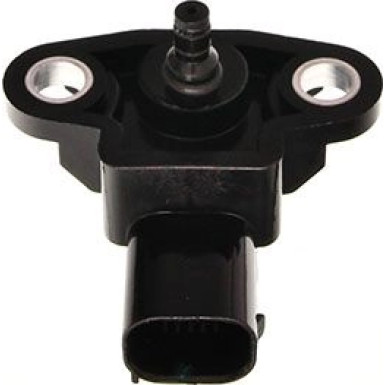 Sensor, Saugrohrdruck 21-0213 Sensor, Saugrohrdruck 21-0213