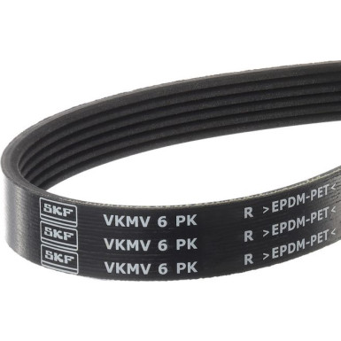 Keilrippenriemen VKMV 6PK1020 R Keilrippenriemen VKMV 6PK1020 R