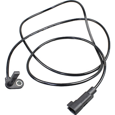 Sensor, Raddrehzahl 09001373 Sensor, Raddrehzahl 09001373