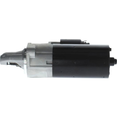 BOSCH 1 986 S00 774 Anlasser 12V, 1,7kW, Zähnez.: 10, 30,50, links, Ø 60 mm BOSCH 1 986 S00 774 Anlasser 12V, 1,7kW, Zähnez.: 10, 30,50, links, Ø 60 mm