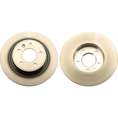 Bremsscheibe DF6363 Bremsscheibe DF6363
