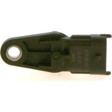 BOSCH Sensor, Nockenwellenposition 0 232 103 122