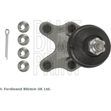 Blue Print Trag-/Führungsgelenk ADT38609