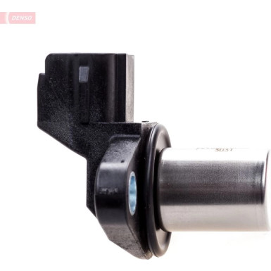 Impulsgeber, Kurbelwelle DCPS-0101