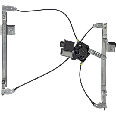 Fensterheber 850456 Fensterheber 850456