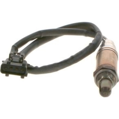 BOSCH Lambdasonde 0 258 005 097 BOSCH Lambdasonde 0 258 005 097