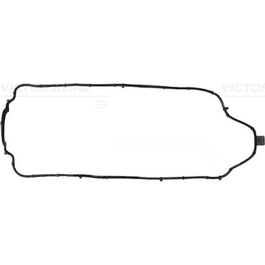 Victor Reinz Dichtung, Zylinderkopfhaube 71-40859-00