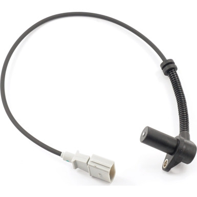 GEBE Impulsgeber, Kurbelwelle 9 1911 1