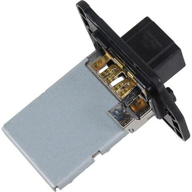 Metzger Widerstand, Innenraumgebläse 0917750