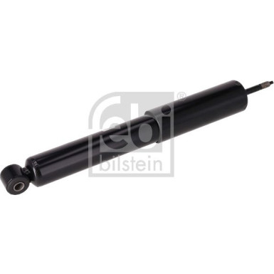 Stoßdämpfer 194211 Stoßdämpfer 194211