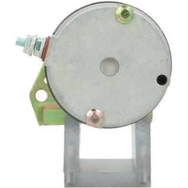 PSH Starter +Line Original 400.033.162.200