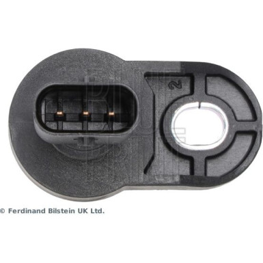 Blue Print Sensor, Nockenwellenposition ADB117220