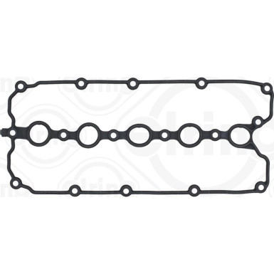 Elring Dichtung, Zylinderkopfhaube 047.420