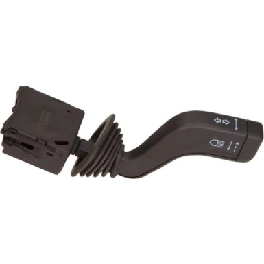 Maxgear Lenkstockschalter 50-0177