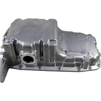 Metzger Ölwanne 7990152