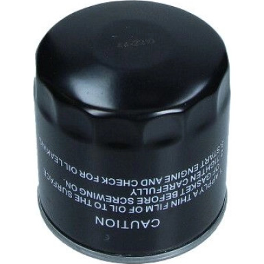 Ölfilter 26-2073 Ölfilter 26-2073