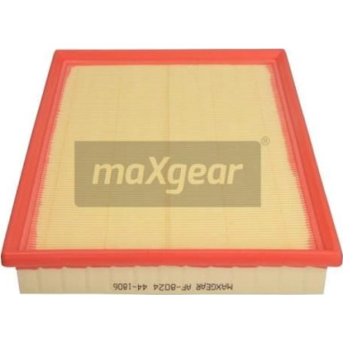 Maxgear Luftfilter 26-1313