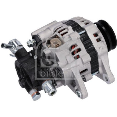 FEBI BILSTEIN 188511 Generator