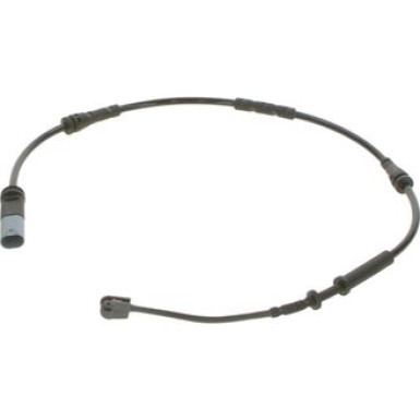 BOSCH Warnkontakt, Bremsbelagverschleiß 1 987 473 544