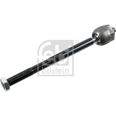 FEBI BILSTEIN 185477 Axialgelenk, Spurstange