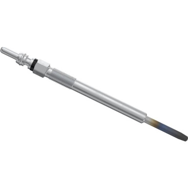 BOSCH 0 250 203 002 Glühkerze Duraterm BOSCH 0 250 203 002 Glühkerze Duraterm