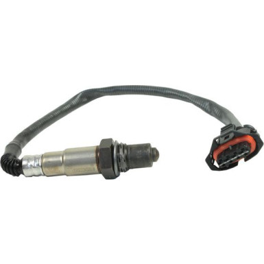 Metzger Lambdasonde 0893310