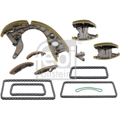 FEBI BILSTEIN 101440 Steuerkettensatz