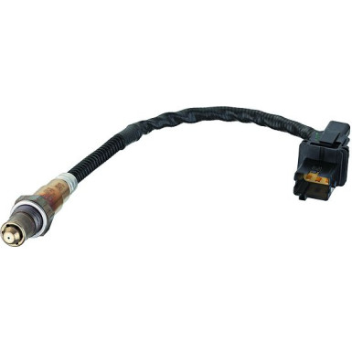 BOSCH Lambdasonde 0 258 007 156