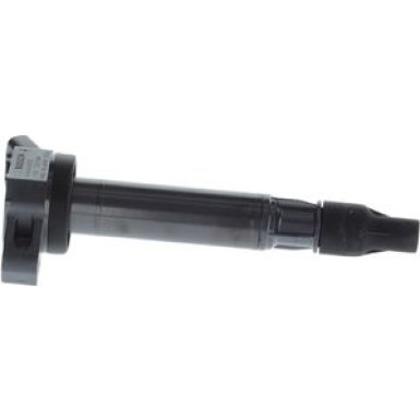 Zündspule 0 986 AG0 523