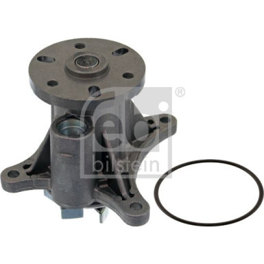 FEBI BILSTEIN 44197 Wasserpumpe