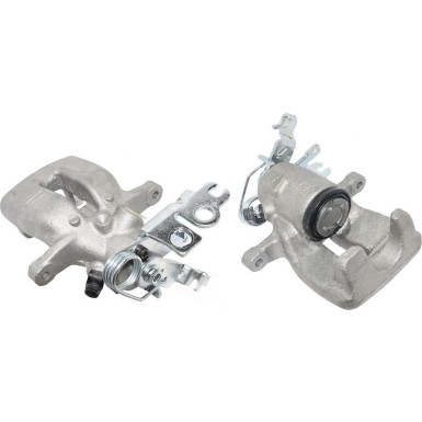 Bremssattel 9290878 Bremssattel 9290878