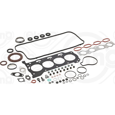 Elring Dichtungsvollsatz, Motor 158.920 Elring Dichtungsvollsatz, Motor 158.920