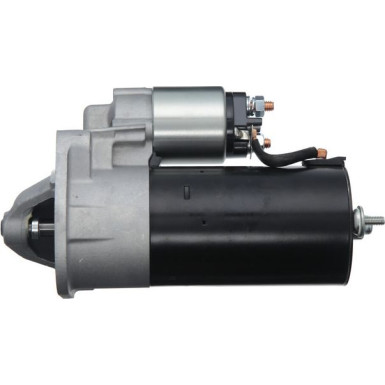 Valeo Starter VALEO CORE-FLEX 438393