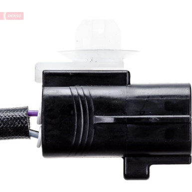 Denso Lambdasonde DOX-2070