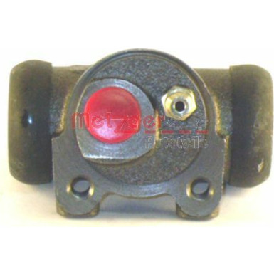 Metzger Radbremszylinder CIFAM 101-344