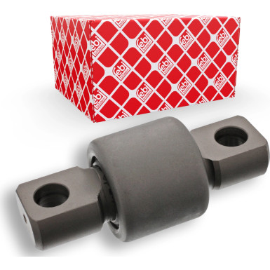 FEBI BILSTEIN 44320 Lagerung, Stabilisator FEBI BILSTEIN 44320 Lagerung, Stabilisator