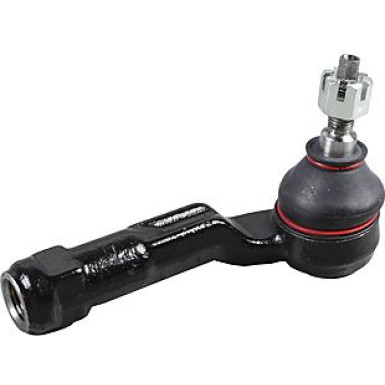 Metzger Spurstangenkopf 54019002