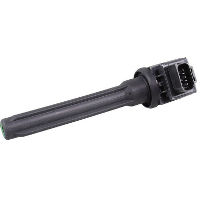 Metzger Zündspule 0880505