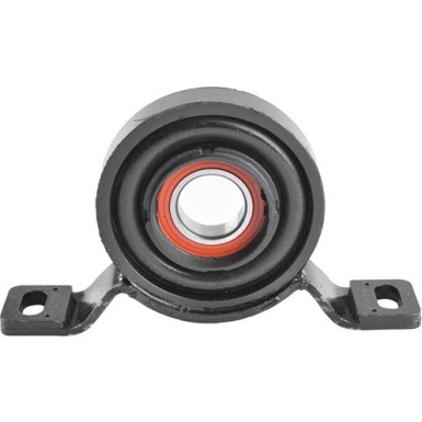 Tedgum Lagerung, Gelenkwelle TED97975