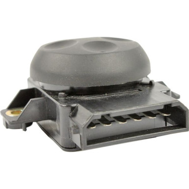 Metzger Stellelement, Sitzverstellung 0916281